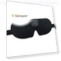 Превью Intelligent Massage Eye Mask with Vibration for Sleep Improvement and Fatigue Relief — Rollers & Pens