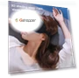 Превью Intelligent Massage Eye Mask with Vibration for Sleep Improvement and Fatigue Relief — Rollers & Pens