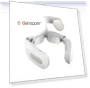 Превью Intelligent Pulse Multifunctional Neck Care Massager — Back Relief Solutions
