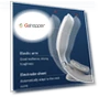 Превью Intelligent Pulse Multifunctional Neck Care Massager — Back Relief Solutions