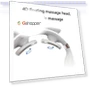 Превью Intelligent Pulse Multifunctional Neck Care Massager — Back Relief Solutions