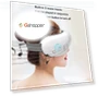 Превью Basic Hot Pack Intelligent Wireless Eye Massager — Rollers & Pens