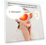 Превью Basic Hot Pack Intelligent Wireless Eye Massager — Rollers & Pens