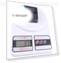 240W Smart Digital Battery Charger with USB C — Chargers, ISDT
