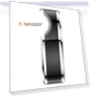 Превью Smart Ring Health Tracker with Heart Rate and Blood Oxygen Monitor — Smart Rings
