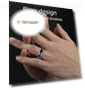 Превью Smart Ring Health Tracker with Heart Rate and Blood Oxygen Monitor — Smart Rings