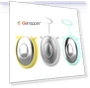 Превью Microcurrent Sleep Aid Intelligent Fast Sleeping Sleeper — Medicinal Aids, Handy ES