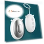 Превью Microcurrent Sleep Aid Intelligent Fast Sleeping Sleeper — Medicinal Aids, Handy ES