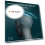 Превью Microcurrent Sleep Aid Intelligent Fast Sleeping Sleeper — Medicinal Aids, Handy ES
