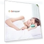 Превью Microcurrent Sleep Aid Intelligent Fast Sleeping Sleeper — Medicinal Aids, Handy ES