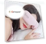 Превью Intelligent Eye Massage Instrument with Heat, Vibration, and Air Pressure Function — Rollers & Pens