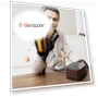 Превью Robotic Rehabilitation Glove — Rehabilitation & Therapy Equipment