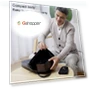 Превью Robotic Rehabilitation Glove — Rehabilitation & Therapy Equipment
