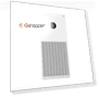 Превью Smart Air Purifier 4 Lite — Activated Carbon Air Purifiers, Xiaomi