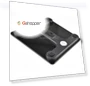 Превью Intelligent Electronic Body Fat Scale — Weight Management Tools, iScale