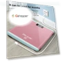 Превью Intelligent Electronic Body Fat Scale — Weight Management Tools, iScale