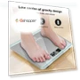Превью Intelligent Electronic Body Fat Scale — Weight Management Tools, iScale