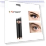 Превью Smart Electric Eyelash Curler — Lash Curlers