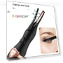Превью Smart Electric Eyelash Curler — Lash Curlers