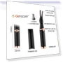 Превью Smart Electric Eyelash Curler — Lash Curlers