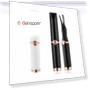 Превью Smart Electric Eyelash Curler — Lash Curlers