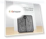 Micro-current Smart Foot Pad Foot Massage Physical Therapy — Foot Care Solutions