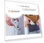 Превью Smart Portable Electronic Pill Box 2 Compartments — Medication Accessories