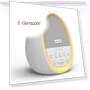 Превью Intelligent White Noise Baby Soothing Sleep Aid Device — Sleep Soothers, HiFiD