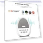 Превью Intelligent White Noise Baby Soothing Sleep Aid Device — Sleep Soothers, HiFiD