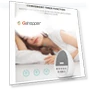 Превью Intelligent White Noise Baby Soothing Sleep Aid Device — Sleep Soothers, HiFiD