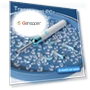 Превью WiFi Intelligent Visual Ear Spoon Hi-Def Endoscope — Syringes, X1