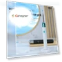 Превью WiFi Intelligent Visual Ear Spoon Hi-Def Endoscope — Syringes, X1