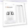 Превью Smart U-type Electric Toothbrush — Electric Toothbrush Heads, WK