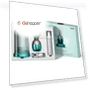 Превью Smart U-type Electric Toothbrush — Electric Toothbrush Heads, WK