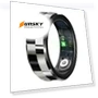 Превью Smart Ring with Health Monitoring and Gesture Control — Smart Rings