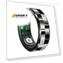 Превью Smart Ring with Health Monitoring and Gesture Control — Smart Rings