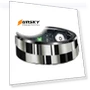 Превью Smart Ring with Health Monitoring and Gesture Control — Smart Rings
