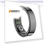 Превью Smart Ring with Heart Rate, Blood Oxygen, Sleep Monitoring, and Sports Modes — Smart Rings