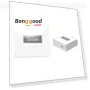 Превью Smart Home Zigbee 3.0 Bridge with Wi-Fi Control — Smart Home Hubs & Controllers, Sonoff