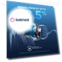 Превью Soundcore Liberty 4 NC Earbuds TWS Headphones with Adaptive ANC 2.0 — In-Ear Headphones, Anker
