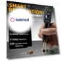 Превью Mini Smart Tweezer LCR Meter/ESR Meter with 100Hz, 1kHz, 10kHz Frequency — LCR Measurement Tools, FNIRSI