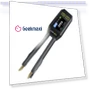 Превью Mini Smart Tweezer LCR Meter/ESR Meter with 100Hz, 1kHz, 10kHz Frequency — LCR Measurement Tools, FNIRSI