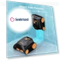 Превью Cordless Robotic Pool Cleaner with Smart Navigation — Automated Pool Maintenance, CoasTeering