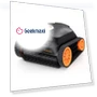 Превью Cordless Robotic Pool Cleaner with Smart Navigation — Automated Pool Maintenance, CoasTeering