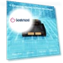 Превью Cordless Robotic Pool Cleaner with Smart Navigation — Automated Pool Maintenance, CoasTeering