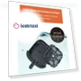 Smart Electric Air Fryer Oil-Free Non-stick Pan 5L — Air Fryers, Proscenic