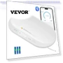 Smart Bluetooth Infant Digital Scale with Measuring Tape — Baby Scales, VEVOR