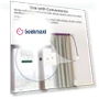 Smart Switch Controller for Curtains with WiFi, Countdown, and Timing Function — Smart Home Hubs & Controllers, NONAME