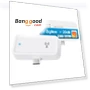 Превью Zigbee Signal Repeater for Smart Home — Repeaters, Tuya