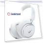 Превью Space Q45 Headphones with Adaptive ANC, 50 Hours Playtime, Bluetooth 5.3 — Over-Ear Headphones, Anker